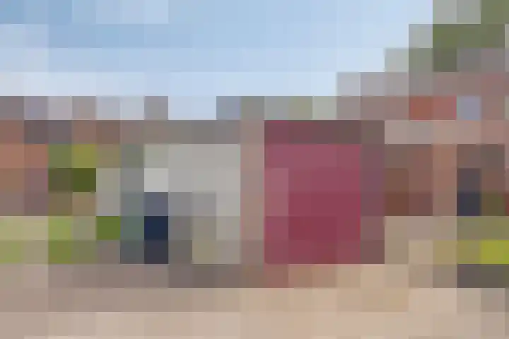 Lange Landweg 3 Onnen thumbnail 42