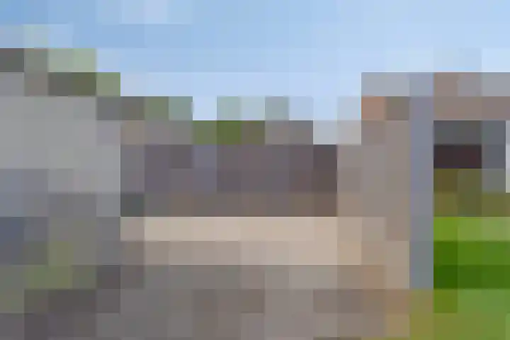 Lange Landweg 3 Onnen thumbnail 44