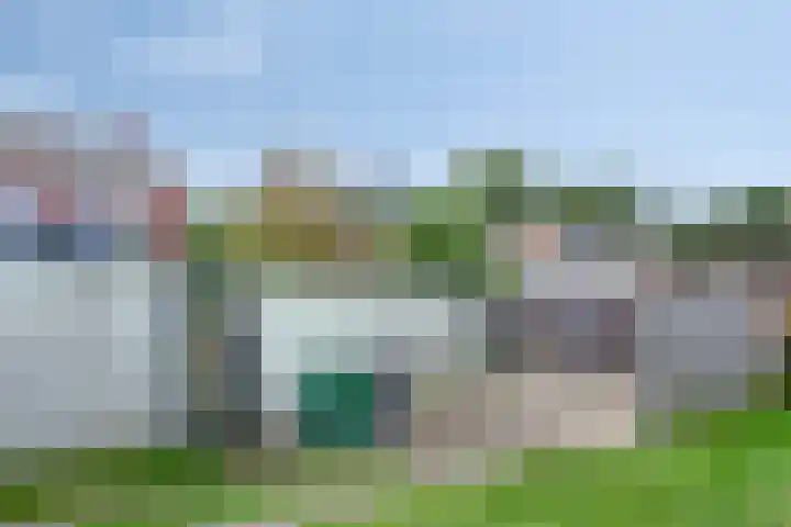Lange Landweg 3 Onnen thumbnail 45