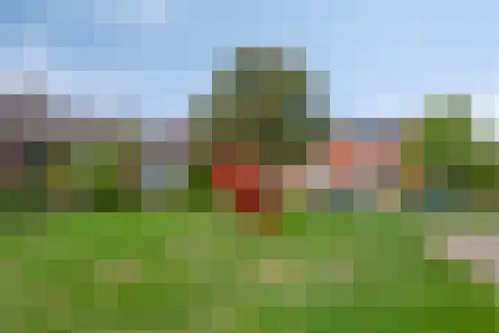 Lange Landweg 3 Onnen thumbnail 47