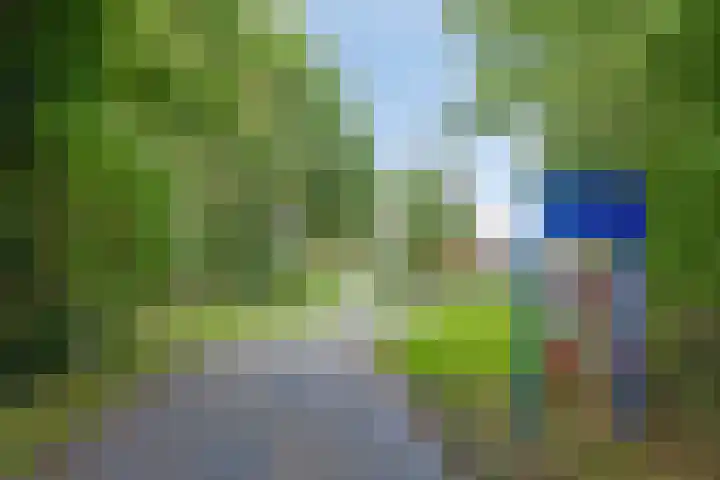 Lange Landweg 3 Onnen thumbnail 50