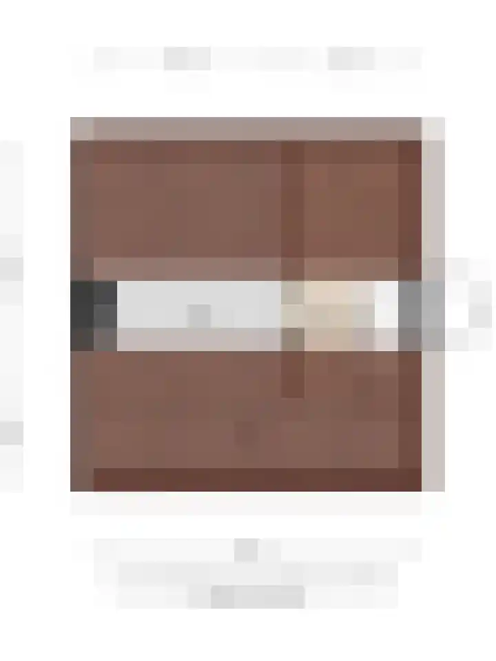 Lange Landweg 3 Onnen thumbnail 55