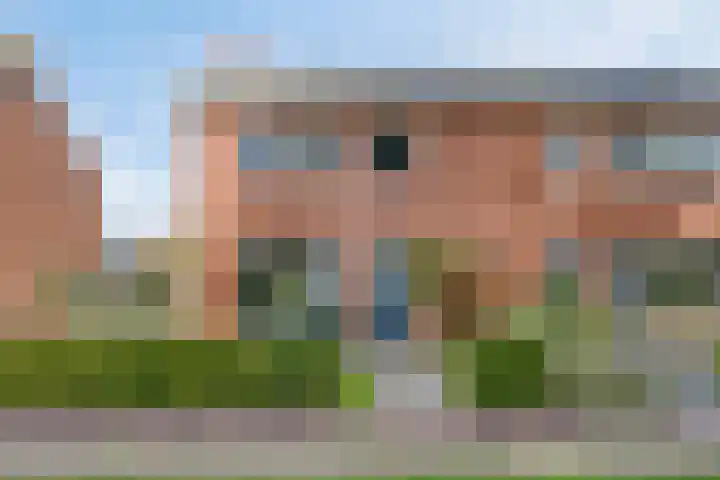 Lange Landweg 3 Onnen thumbnail 8