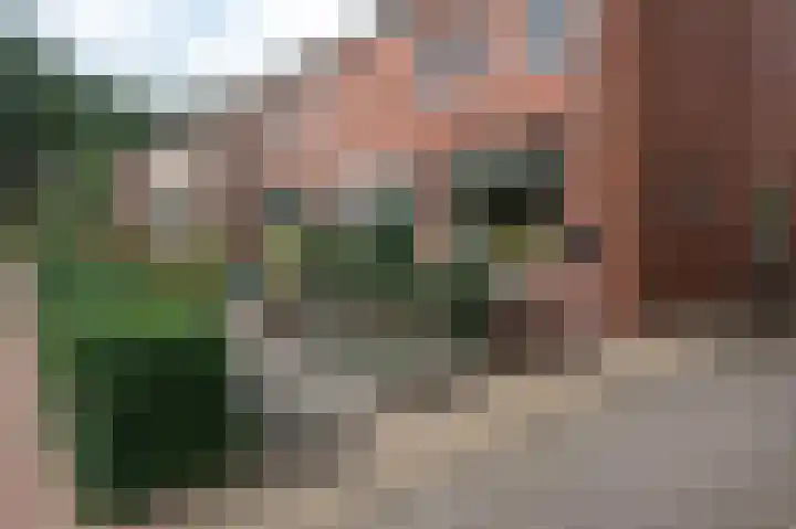 Lange Landweg 5 Onnen thumbnail 10