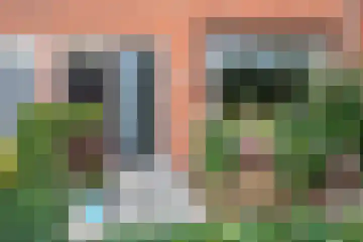 Lange Landweg 5 Onnen thumbnail 11