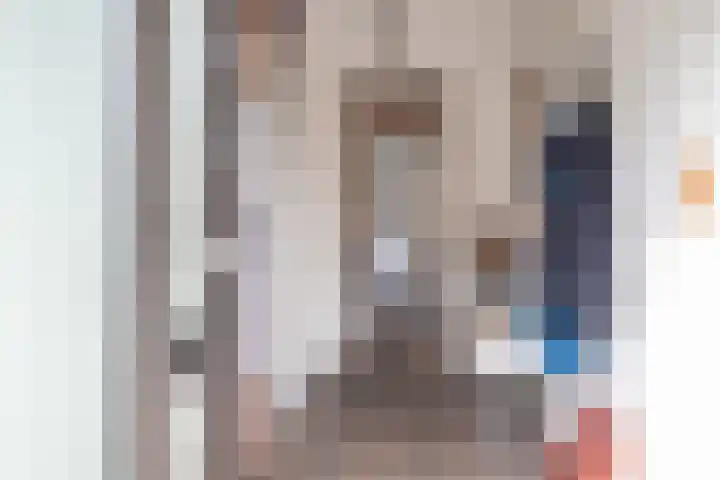 Lange Landweg 5 Onnen thumbnail 12