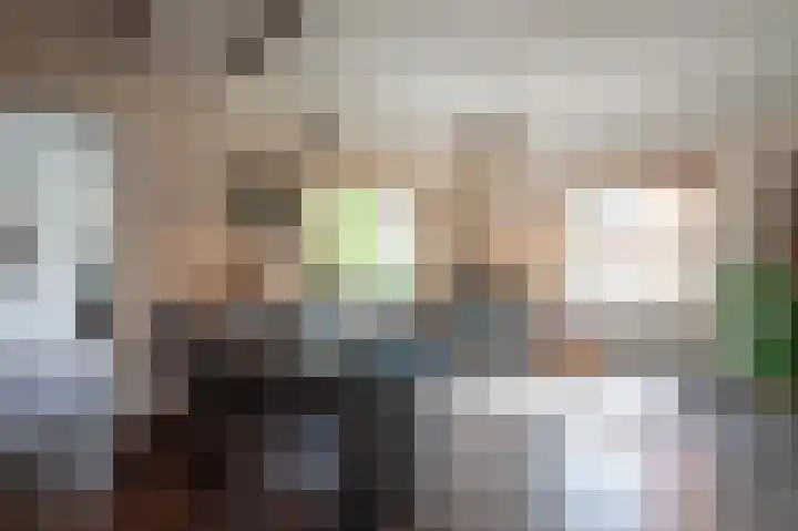 Lange Landweg 5 Onnen thumbnail 13
