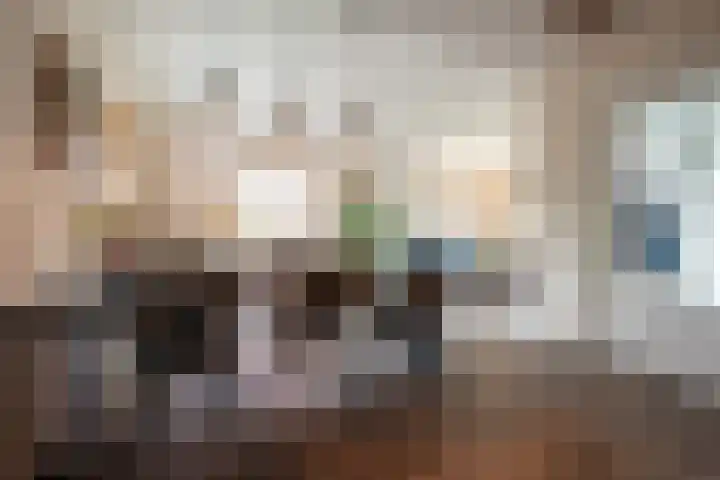Lange Landweg 5 Onnen thumbnail 14