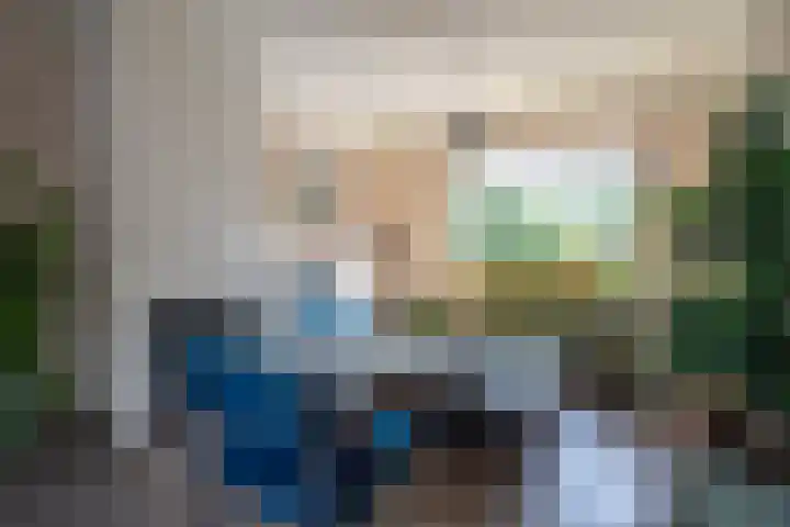 Lange Landweg 5 Onnen thumbnail 15