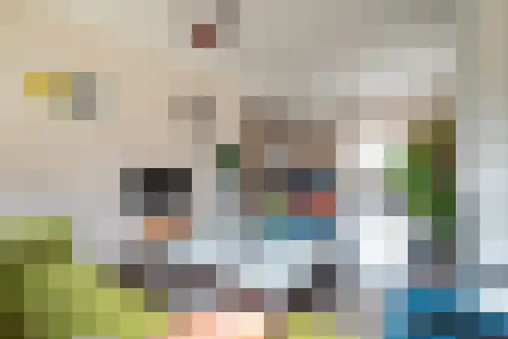 Lange Landweg 5 Onnen thumbnail 16