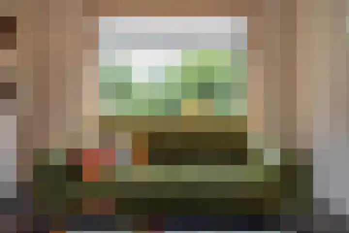 Lange Landweg 5 Onnen thumbnail 17