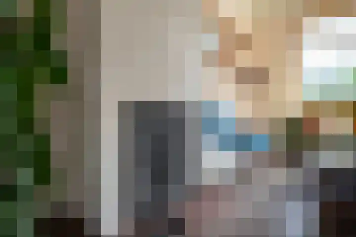 Lange Landweg 5 Onnen thumbnail 18