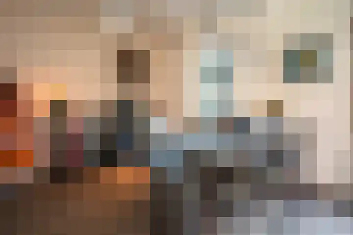 Lange Landweg 5 Onnen thumbnail 19