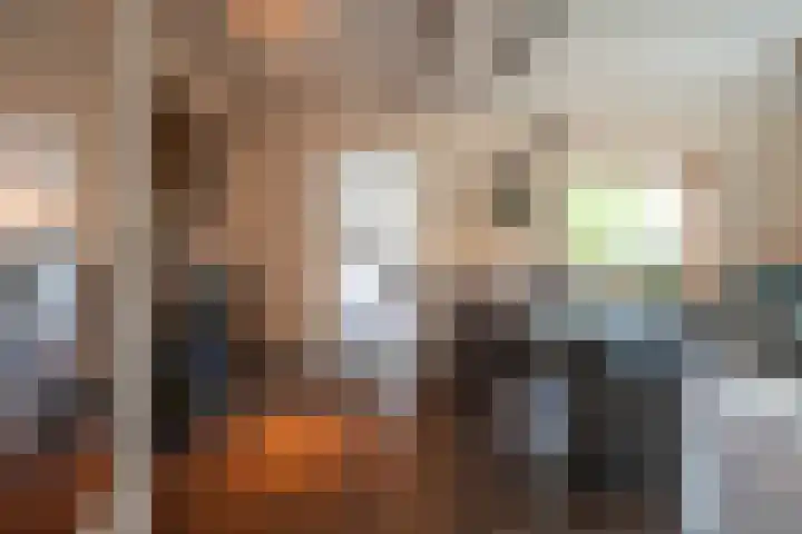 Lange Landweg 5 Onnen thumbnail 20