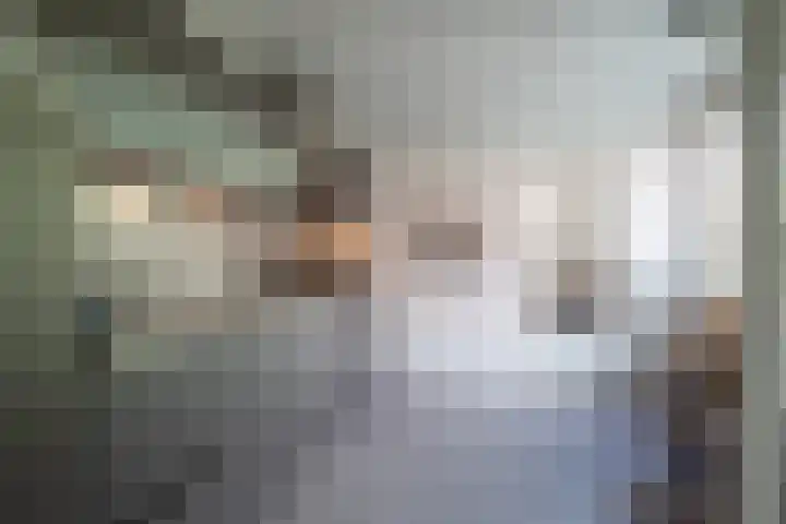 Lange Landweg 5 Onnen thumbnail 21