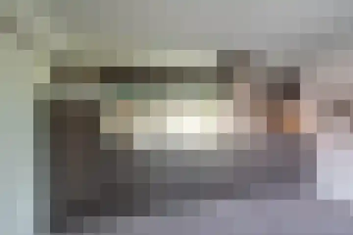 Lange Landweg 5 Onnen thumbnail 22