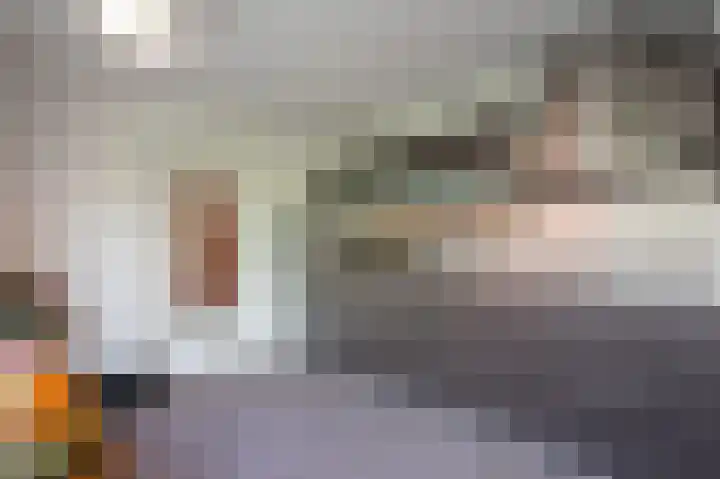 Lange Landweg 5 Onnen thumbnail 23