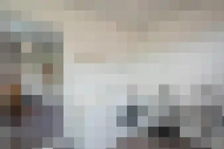 Lange Landweg 5 Onnen thumbnail 24