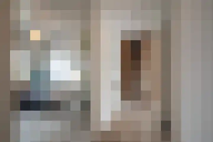 Lange Landweg 5 Onnen thumbnail 26