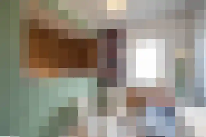 Lange Landweg 5 Onnen thumbnail 27
