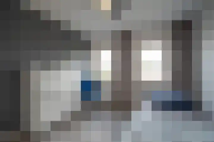 Lange Landweg 5 Onnen thumbnail 28