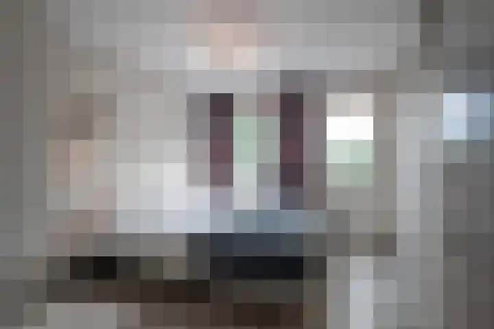 Lange Landweg 5 Onnen thumbnail 29