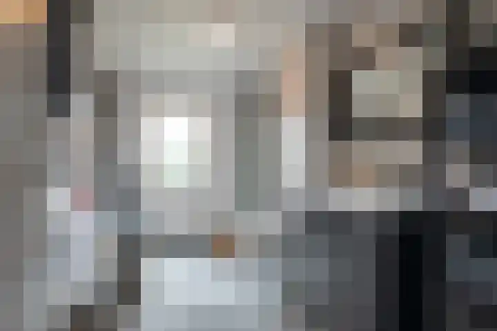 Lange Landweg 5 Onnen thumbnail 30