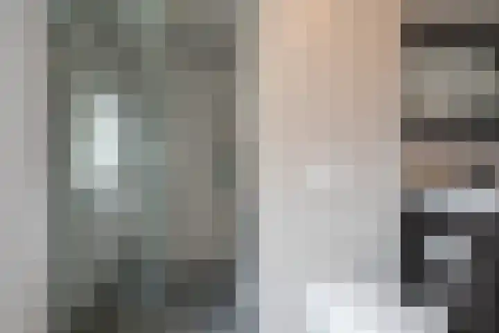 Lange Landweg 5 Onnen thumbnail 31