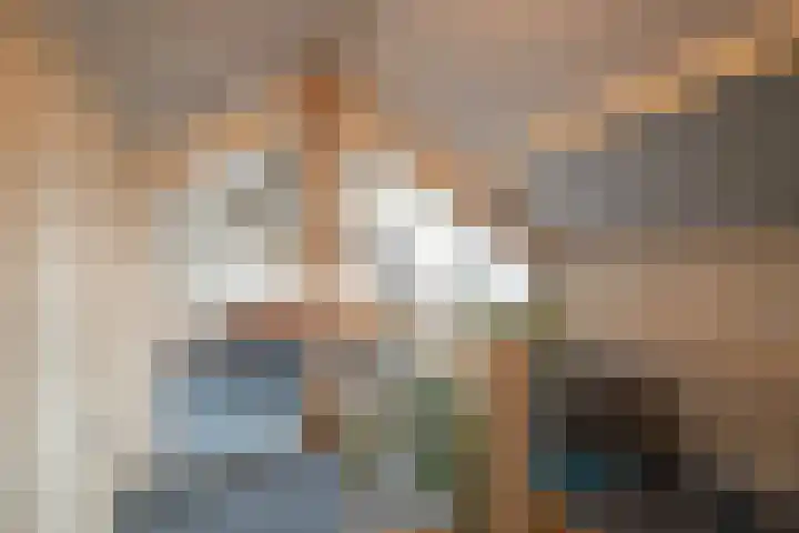 Lange Landweg 5 Onnen thumbnail 32