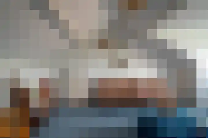 Lange Landweg 5 Onnen thumbnail 33
