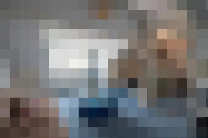 Lange Landweg 5 Onnen thumbnail 34
