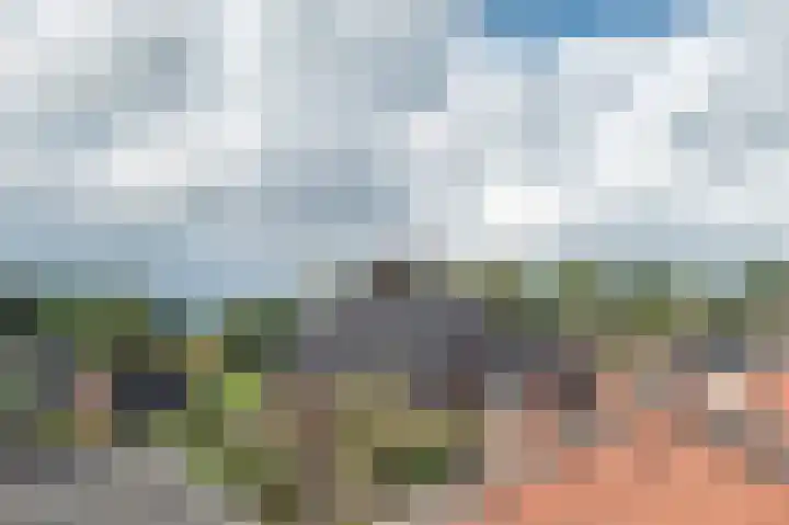 Lange Landweg 5 Onnen thumbnail 35