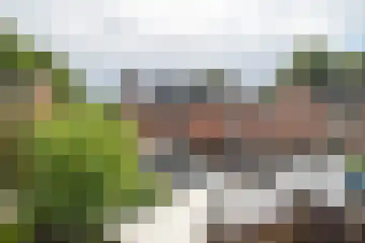 Lange Landweg 5 Onnen thumbnail 36