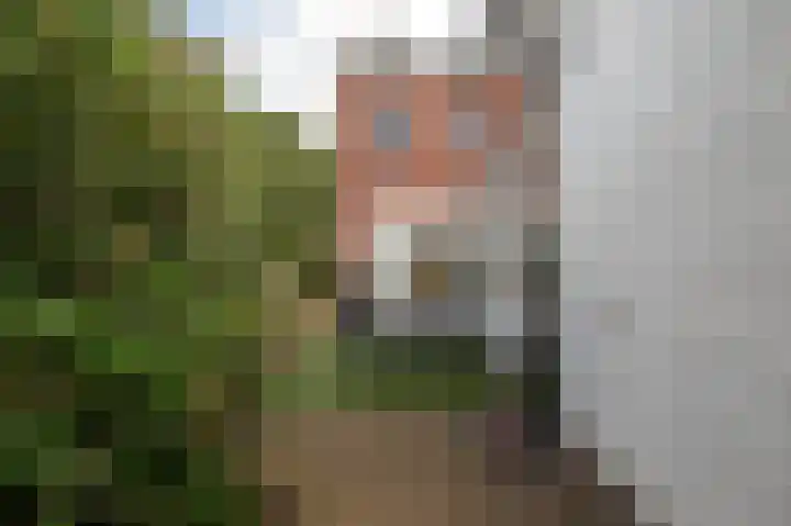 Lange Landweg 5 Onnen thumbnail 37