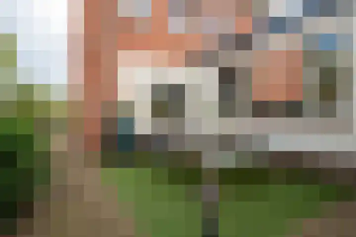 Lange Landweg 5 Onnen thumbnail 38