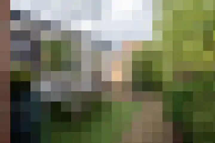 Lange Landweg 5 Onnen thumbnail 39