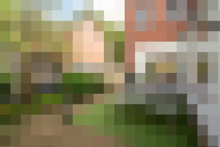 Lange Landweg 5 Onnen thumbnail 4