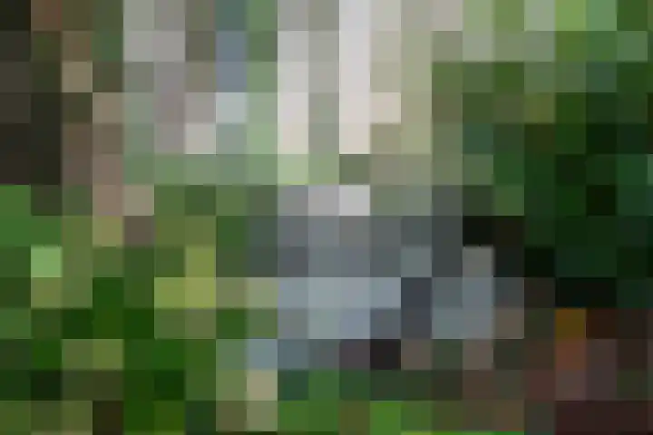 Lange Landweg 5 Onnen thumbnail 40