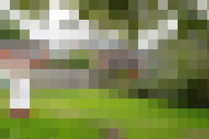 Lange Landweg 5 Onnen thumbnail 41