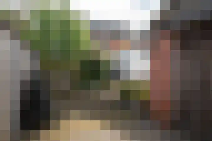 Lange Landweg 5 Onnen thumbnail 42