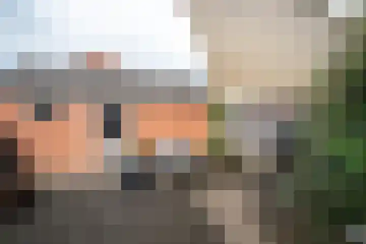 Lange Landweg 5 Onnen thumbnail 43