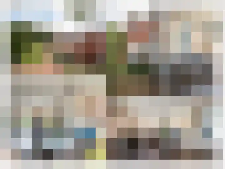 Lange Landweg 5 Onnen thumbnail 44