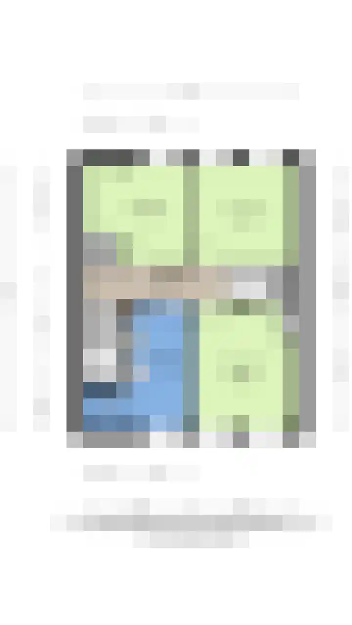Lange Landweg 5 Onnen thumbnail 46