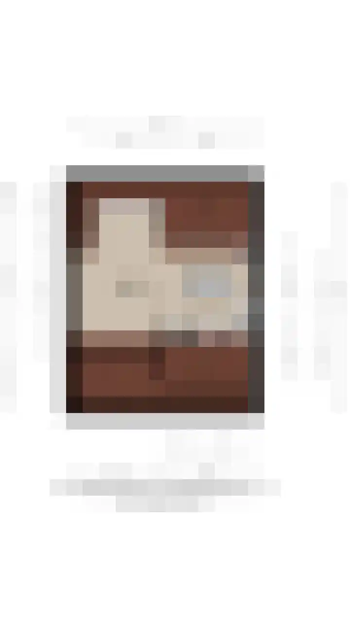 Lange Landweg 5 Onnen thumbnail 47