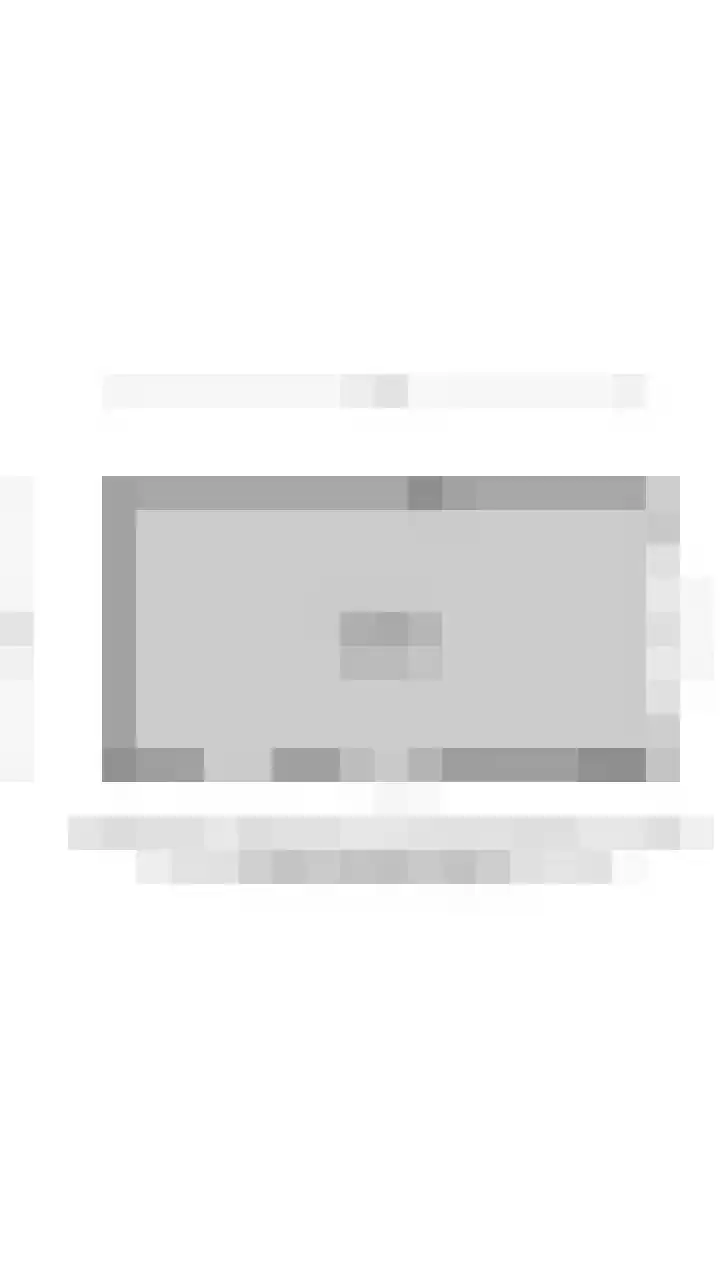 Lange Landweg 5 Onnen thumbnail 48