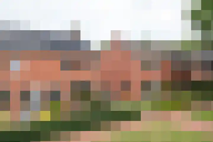 Lange Landweg 5 Onnen thumbnail 6