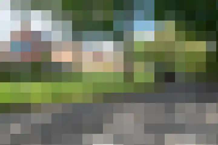 Lange Landweg 5 Onnen thumbnail 7