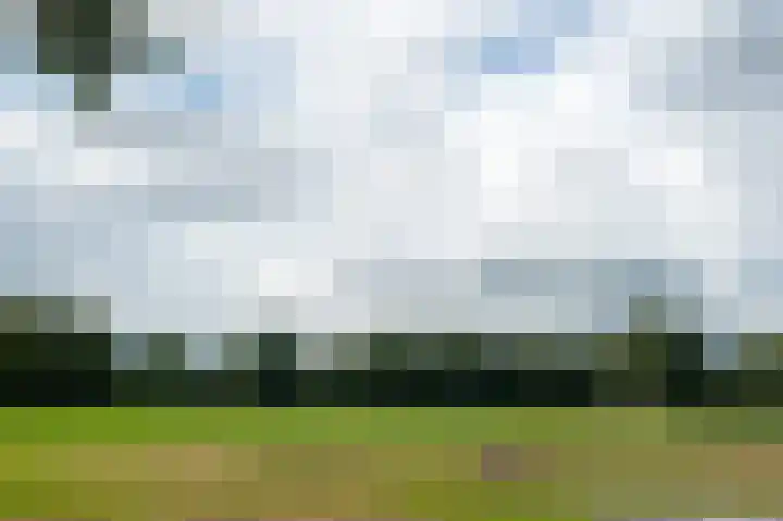 Lange Landweg 5 Onnen thumbnail 8