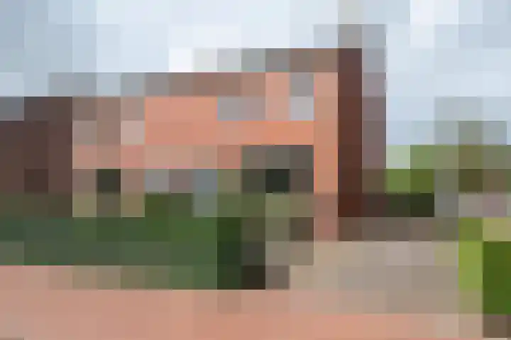 Lange Landweg 5 Onnen thumbnail 9