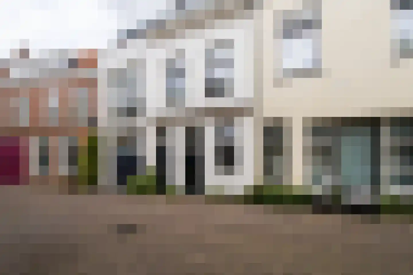 Lange Lauwerstraat 16 en Utrecht
